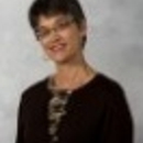 Dr. Alice Faye Rocke, MD - Physicians & Surgeons