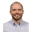 Sean Henley, MD - Physicians & Surgeons, Family Medicine & General Practice