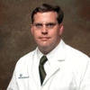 DR C Scott Montjoy MD gallery