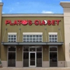Plato's Closet - The Woodlands, TX gallery