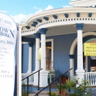 Southtown Dental Group