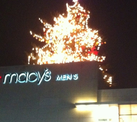 Macy's - Atlanta, GA