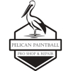 Pelican Paintball Pro Shop & Repair gallery