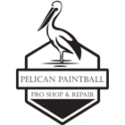 Pelican Paintball Pro Shop & Repair