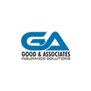 Good & Associates Nationwide Insurance - Insurance