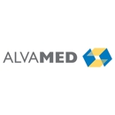 AlvaMed Inc. - Management Consultants