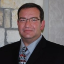 Timothy A Sloan DDS - Dentists