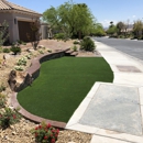 VIP Landscaping - Landscape Contractors