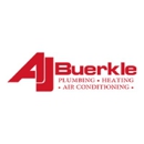 Buerkle A J Plumbing & Heating - Home Improvements