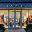 LensCrafters - Optical Goods