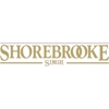Shorebrooke Townhomes gallery