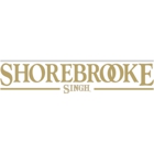 Shorebrooke Townhomes