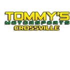 Tommy's Motorsports Crossville