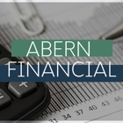 Abern Financial