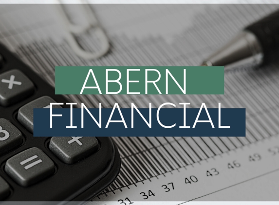 Abern Financial - South Miami, FL. Andrew Martin Abern at Abern Financial in Miami, FL