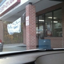 The Cleaners - Dry Cleaners & Laundries