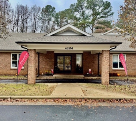 Northeast Raleigh KinderCare - Raleigh, NC