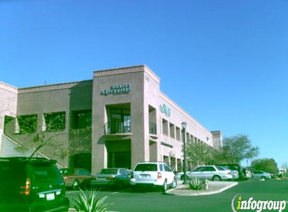 Dodier & Company - Tucson, AZ