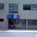 Edward G Schumacher Memorial Library - Libraries