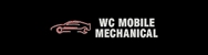 WC Mobile Mechanical Logo