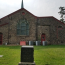 Saint James Episcopal Church - Episcopal Churches