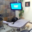 Palmieri Dentistry - Dentists