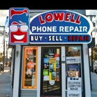 Lowell Phone Shop