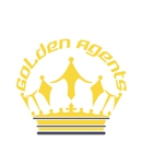 Golden Agents Corp - Property & Casualty Insurance
