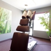 Anchor Bay Family Chiropractic gallery