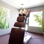 Anchor Bay Family Chiropractic