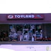 Toyland gallery