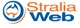 Stralia Web - Internet Marketing Services
