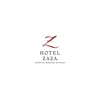 Hotel Zaza gallery