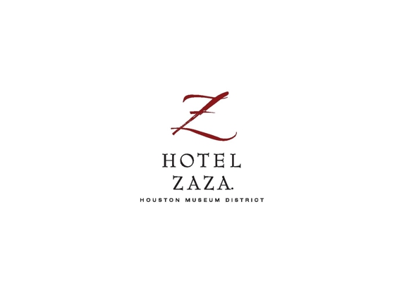 Hotel ZaZa Museum District - Houston, TX