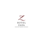 Hotel ZaZa Museum District