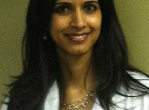 Dr. Priti P Batta, MD - Mineola, NY