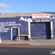 A & B Auto Body