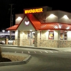 Whataburger