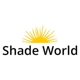 Shade World