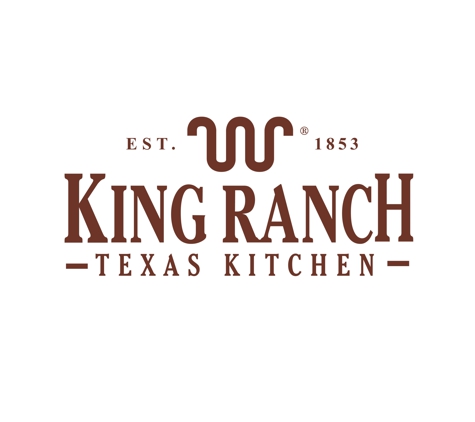 King Ranch Texas Kitchen - Houston, TX