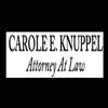 Knuppel Law Office gallery