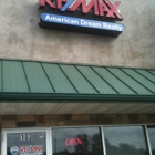 Re/Max