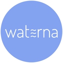 waterna - Water Filtration & Purification Equipment