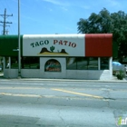 Taco Patio