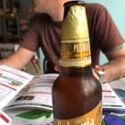 A La Mexicana