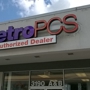 Metro PCS Authorized Dealer