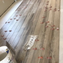 Anaheim Tile & Marble Inc - Home Repair & Maintenance