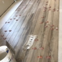 Anaheim Tile & Marble Inc