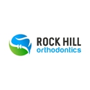 Rock Hill Orthodontics - Orthodontists
