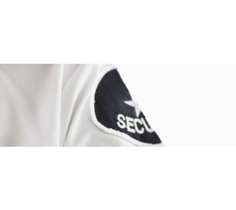 Allied Patrol Services